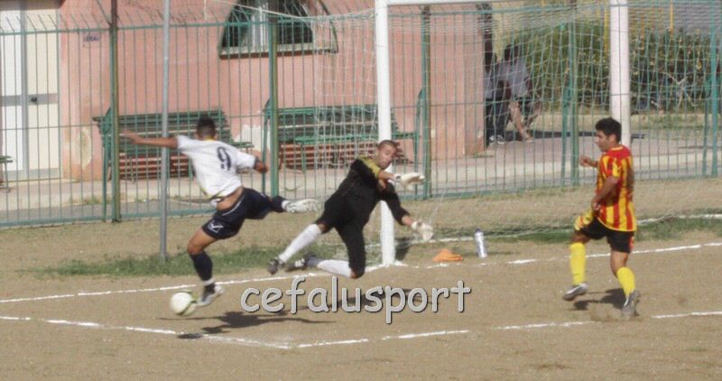 120922 Igea 130y_tn.jpg